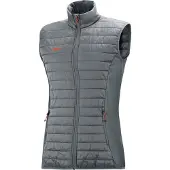 Jako Steppjas premium 7005-40
