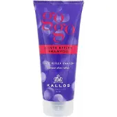 Kallos Shampoo voor blond of grijs haar Kallos Cosmetics Gogo 200 ml