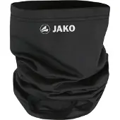 Jako Halsband Jako Fonctionelle One Size Black