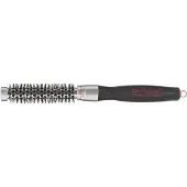 Olivia Garden ProThermal T-16
