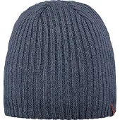 Barts Wilbert Beanie by