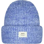 Barts Muts 'Owlet' lichtblauw
