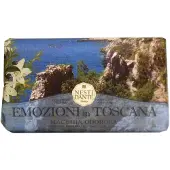 Nesti dante zeep Emozioni in Toscana - La Macchia Odorosa 250 g Zeep