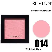 Revlon Powder Blush - 5g