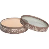Boho Terra Cotta 08 Toscaanse aarde 9 g Poeder