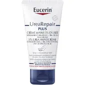 Eucerin UreaRepair Plus Handcrème 5% Urea