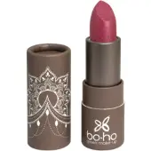 Boho Lipstick orchidee 204 glans 3,5 gram