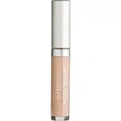 Benecos Concealer light 5 ml
