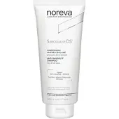 Noreva Sebodiane DS Anti-Dandruff Shampoo 150 ml Shampoo