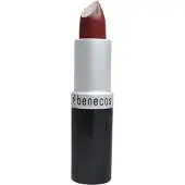 Benecos Lippenstift catwalk