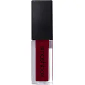 Smashbox Lippenstift Altijd op vloeibare lippenstift 4 ml