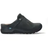 Wolky 06625 Muilen | Maat 44