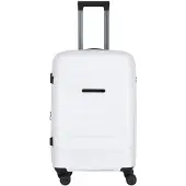 Polestream (STRZ) Trolley wit