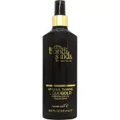 Bondi Sands Gradual Tanning LiquidGold 270 ml