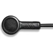 Antlion Audio ModMic USB 2 PC microfoon