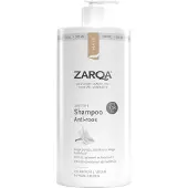 Zarqa 6x Shampoo Anti-roos 500 Ml