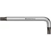 PB Swiss Tools Inbussleutel kort TORX T15