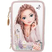 TOPModel Summer Feeling Etui