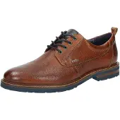 Sioux 1116 Veterschoenen | Maat 9