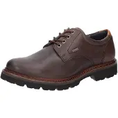 Sioux Veterschoen bruin