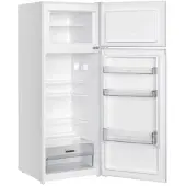 Whirlpool W55T0 413W Wit