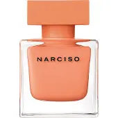 Narciso Rodriguez Ambrée Eau de Parfum 50 ml