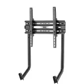 Oplite GT3 Monitorstandaard OP-SMS-01 Zwart