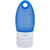 Rubytec Splash Mini Knijpfles