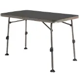 Redwood Navarre M Campingtafel