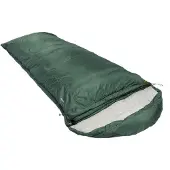 Nomad Aztec Premium Comfort Deken Slaapzak
