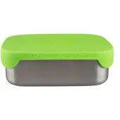 Rubytec Superhero Lunchbox