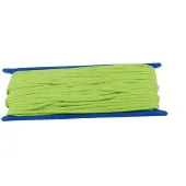 Redwood Fluor Scheerlijn Haspel 20m