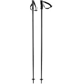 Head Multi Skistok Black/Black 115