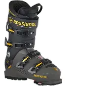 Rossignol Hi-Speed 100 X Skischoenen Maat: 30,5