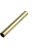 Isabella Staal Plug IXL