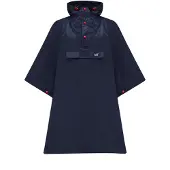 Mac In A Sac Regenponcho Maat: ONE SIZE