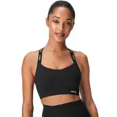 Stronger Power sports bra 1553-9999