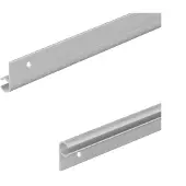 Pro Plus Tentrail