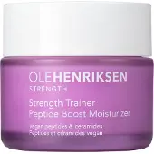 Ole Henriksen Strength Strength Trainer Peptide Boost Moisturizer 50 m