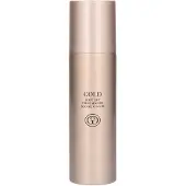 Gold Professional Root Lift Spray Moiusse 200 ml