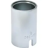 Ks Tools 700.1550-38, 280 gram