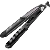 PureBeauty Stoom Stijltang 4.0 - Professionele – stoomstijltangs -