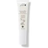 100% Pure , Fermenteerde Rijstwater Serum, 1 fl oz (30 ml)