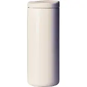 CHICMIC SLIDECUP NEO Pearl
