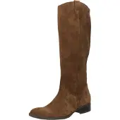 Gabor Cowboylaarzen pueblo