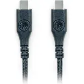 Nacon - Charging And Data Cable - PS5