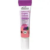 Alviana Oogcreme Anti Age Q10