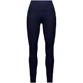 Fabletics Sportbroek 'Oasis' navy