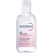 Bioderma Créaline AR + Micellaire Gel 250 ml