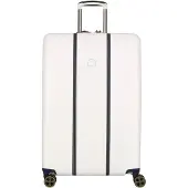 DELSEY PARIS Trolley 'Cadence' wit